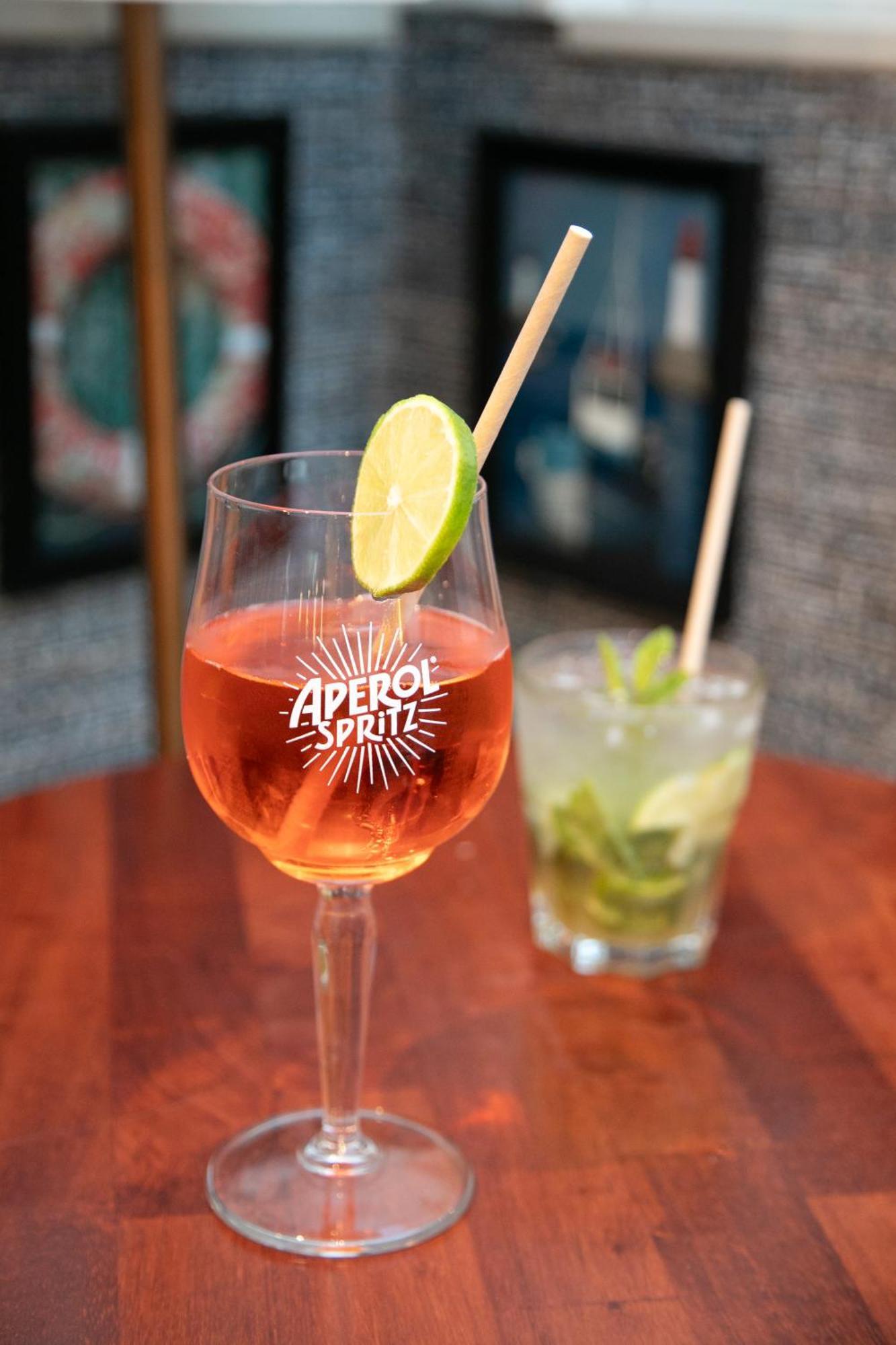 Logis, Hotel Au Chene Vert Plérin エクステリア 写真